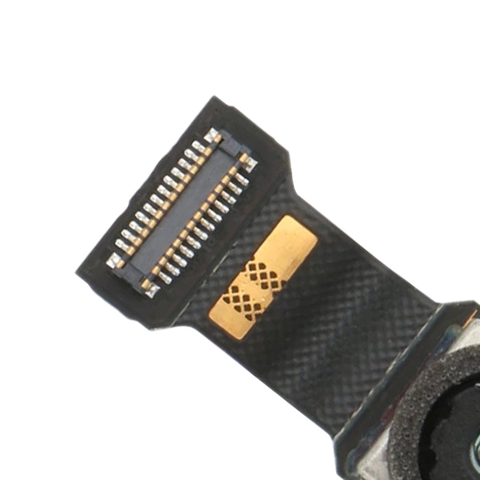 Left Front Facing Camera for Microsoft Surface Pro 5 / Pro 6 / Pro 7 - Microsoft Spare Parts by PMC TechLife | Online Shopping South Africa | PMC TechLife | Buy Now Pay Later Mobicred