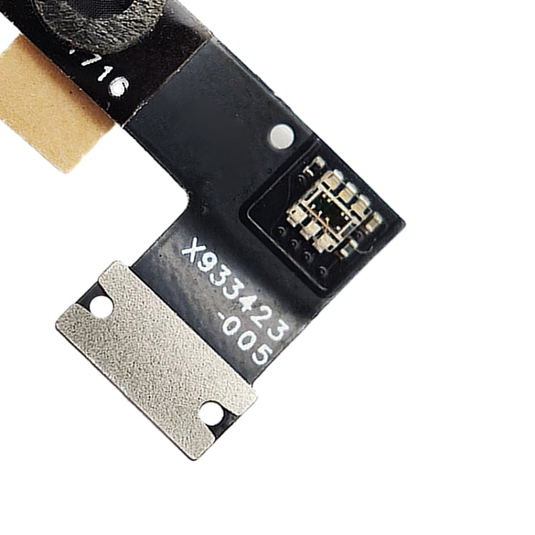 Light Sensor Flex Cable for Microsoft Surface Pro 3 - Flex Cable by PMC TechLife | Online Shopping South Africa | PMC TechLife | Buy Now Pay Later Mobicred