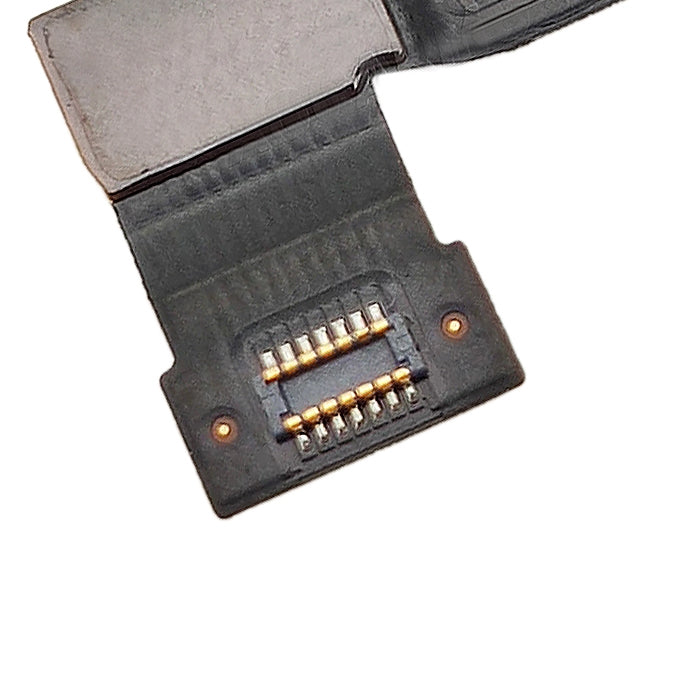 Light Sensor Flex Cable for Microsoft Surface Pro 4 - Flex Cable by PMC TechLife | Online Shopping South Africa | PMC TechLife | Buy Now Pay Later Mobicred