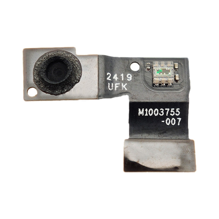 Light Sensor Flex Cable for Microsoft Surface Pro 5 1796 - Flex Cable by PMC TechLife | Online Shopping South Africa | PMC TechLife | Buy Now Pay Later Mobicred