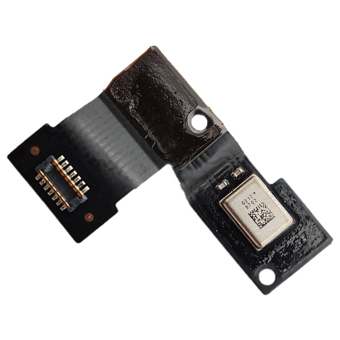 Light Sensor Flex Cable for Microsoft Surface Pro 5 1796 - Flex Cable by PMC TechLife | Online Shopping South Africa | PMC TechLife | Buy Now Pay Later Mobicred