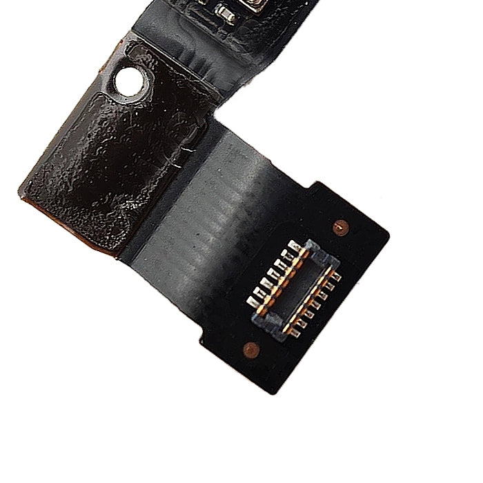 Light Sensor Flex Cable for Microsoft Surface Pro 5 1796 - Flex Cable by PMC Jewellery | Online Shopping South Africa | PMC Jewellery | Buy Now Pay Later Mobicred