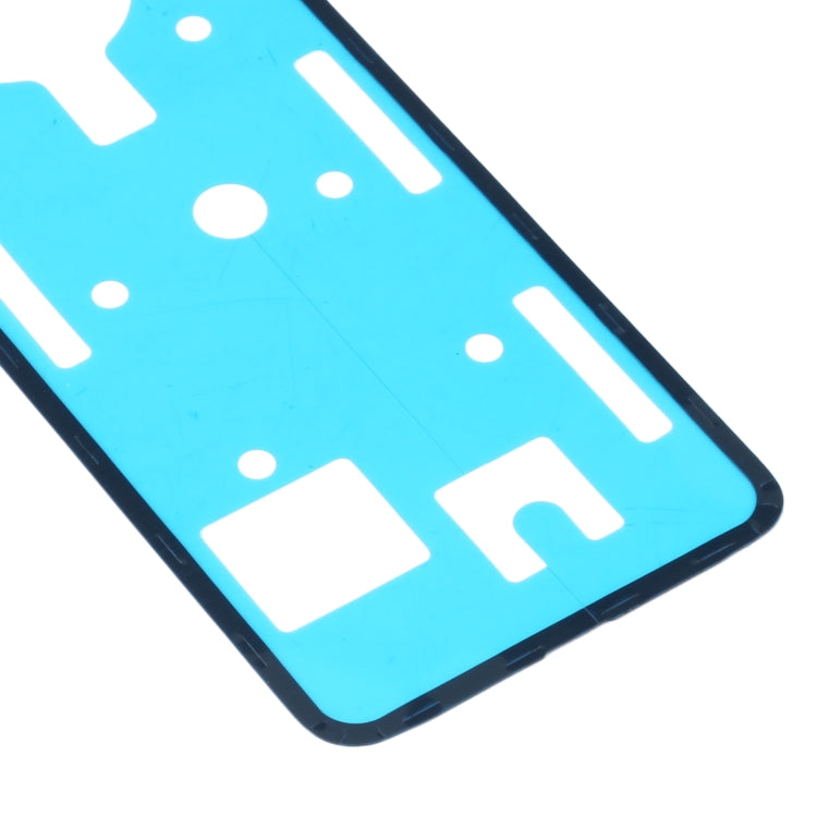 10 PCS Back Housing Cover Adhesive for Xiaomi Poco F2 Pro - Adhesive Sticker by PMC TechLife | Online Shopping South Africa | PMC TechLife | Buy Now Pay Later Mobicred