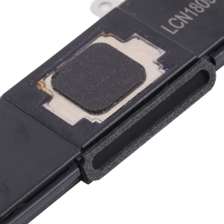 Speaker Ringer Buzzer for Huawei MediaPad T3 10 - Earpiece & Loundspeaker by PMc TechLife | Online Shopping South Africa | PMc TechLife | Buy Now Pay Later Mobicred