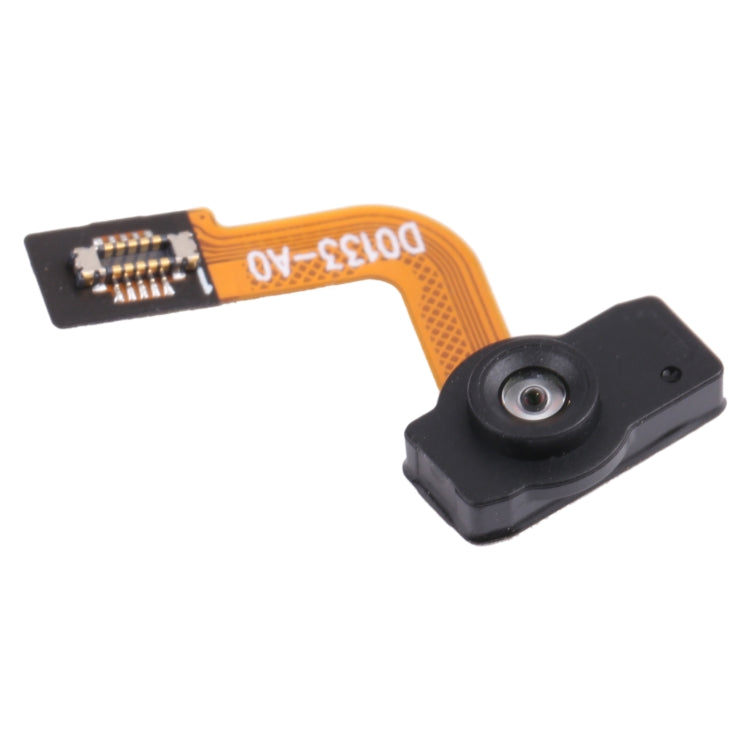 For OPPO Realme X2 / K5 RMX1992 RMX1993 RMX1991 Fingerprint Sensor Flex Cable - Flex Cable by PMC TechLife | Online Shopping South Africa | PMC TechLife | Buy Now Pay Later Mobicred
