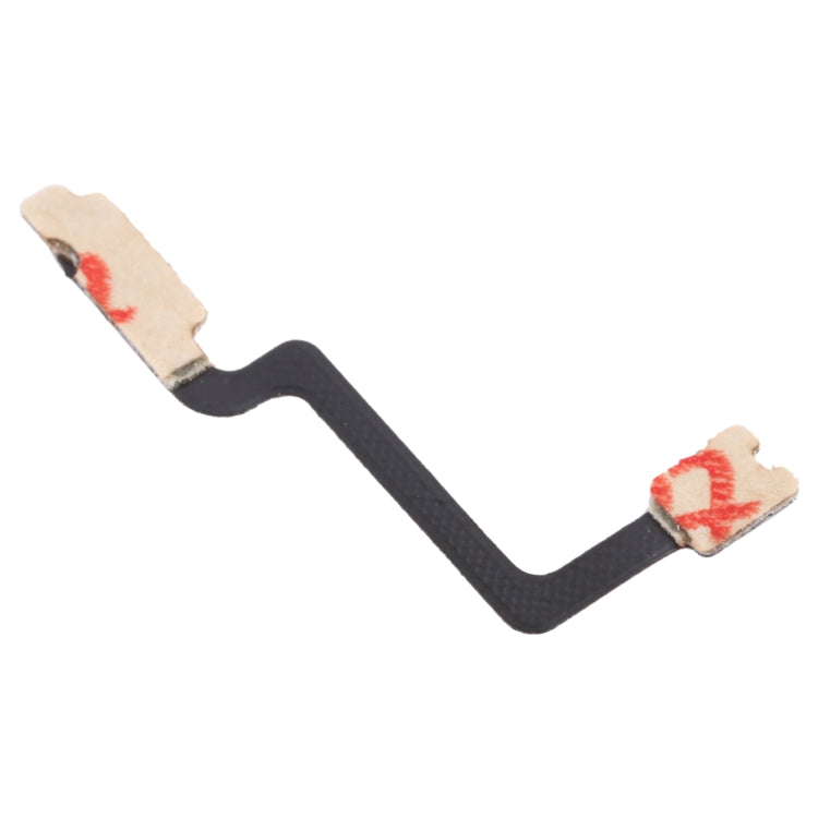For OPPO A32 PDVM00 Power Button Flex Cable - Flex Cable by PMC TechLife | Online Shopping South Africa | PMC TechLife | Buy Now Pay Later Mobicred