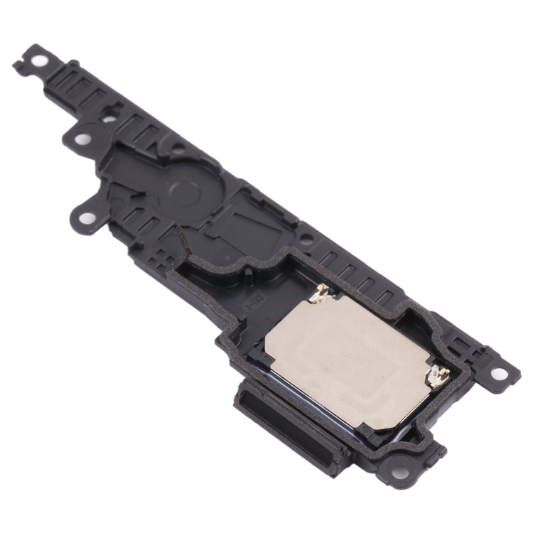 For OPPO A95 PELM00 Speaker Ringer Buzzer - Speaker Ringer Buzzer by PMc TechLife | Online Shopping South Africa | PMc TechLife | Buy Now Pay Later Mobicred