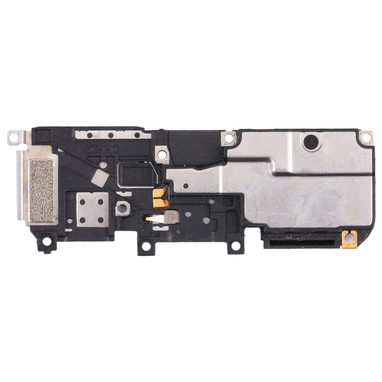 Speaker Ringer Buzzer for vivo iQOO Neo V1914A - Speaker Ringer Buzzer by PMc TechLife | Online Shopping South Africa | PMc TechLife | Buy Now Pay Later Mobicred