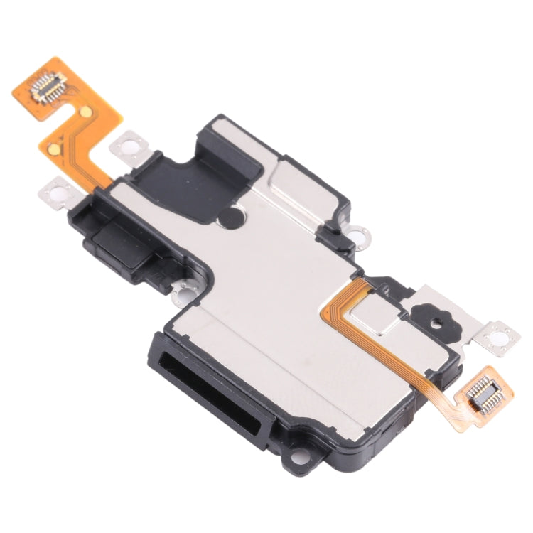 Speaker Ringer Buzzer for vivo X50 5G / X50 V2001A - Speaker Ringer Buzzer by PMc TechLife | Online Shopping South Africa | PMc TechLife | Buy Now Pay Later Mobicred