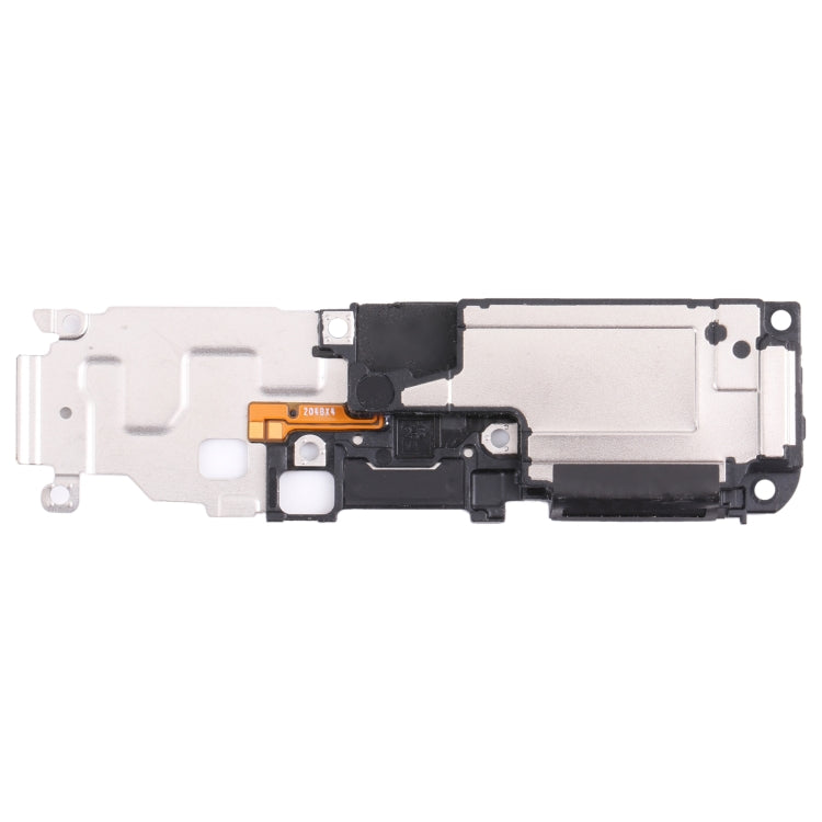 Speaker Ringer Buzzer for vivo X60 V2045 - Speaker Ringer Buzzer by PMc TechLife | Online Shopping South Africa | PMc TechLife | Buy Now Pay Later Mobicred