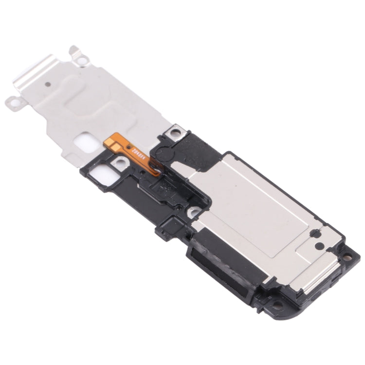 Speaker Ringer Buzzer for vivo X60 V2045 - Speaker Ringer Buzzer by PMc TechLife | Online Shopping South Africa | PMc TechLife | Buy Now Pay Later Mobicred