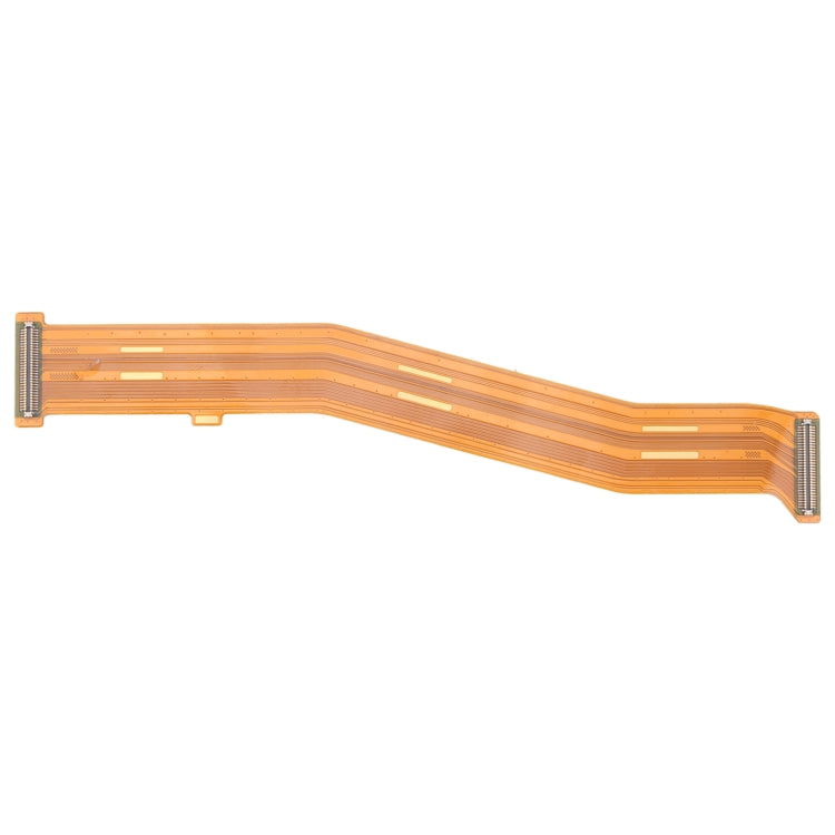 For OPPO A94 5G CPH2211 Motherboard Flex Cable - Flex Cable by PMC TechLife | Online Shopping South Africa | PMC TechLife | Buy Now Pay Later Mobicred