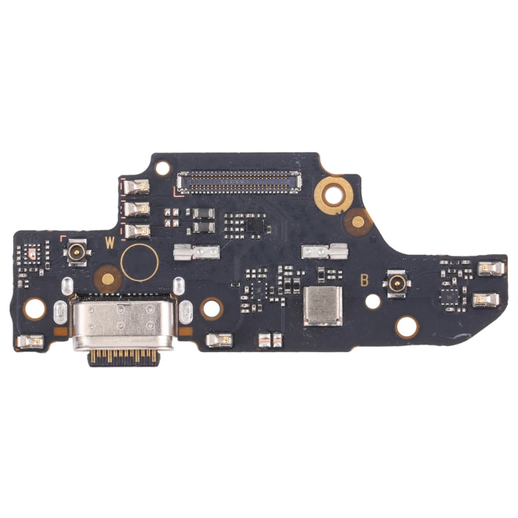Original Charging Port Board for HTC U20 5G - free shipping - PMC TechLife - Order now!
