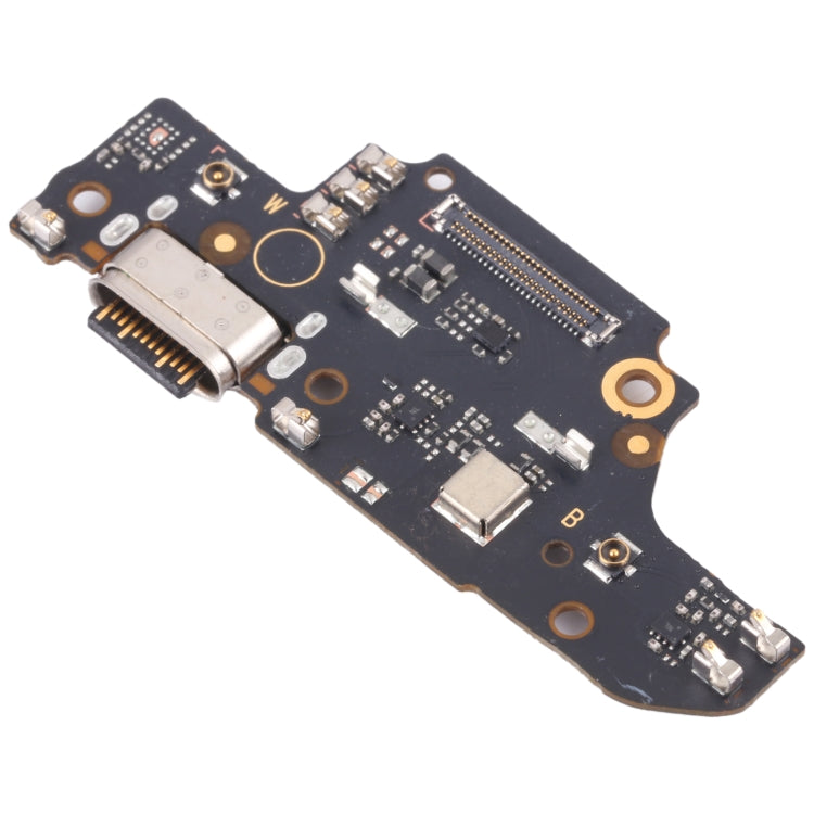 Original Charging Port Board for HTC U20 5G - free shipping - PMC TechLife - Order now!