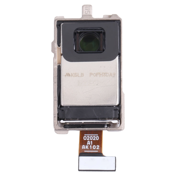 For Honor 30 Pro Back Facing Periscope Telephoto Camera - Camera by PMC TechLife | Online Shopping South Africa | PMC TechLife | Buy Now Pay Later Mobicred