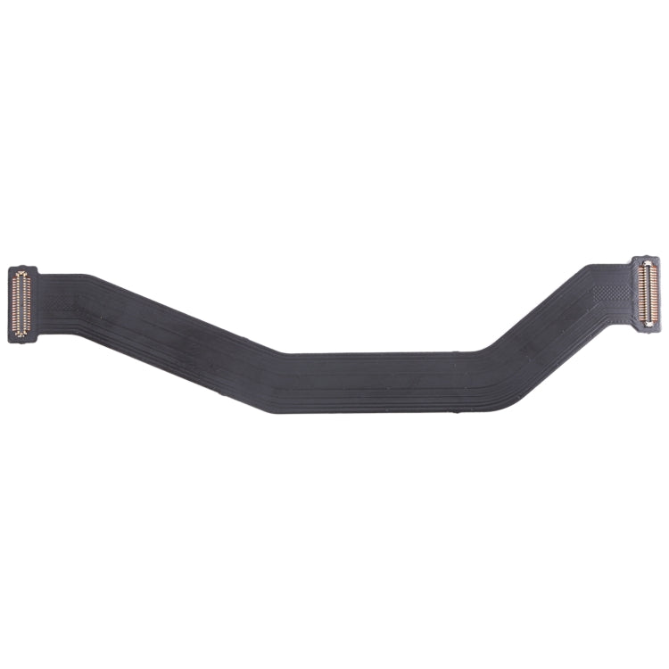 For OPPO Find X2 Pro CPH2025 PDEM30 Motherboard Flex Cable - Flex Cable by PMc TechLife | Online Shopping South Africa | PMc TechLife | Buy Now Pay Later Mobicred