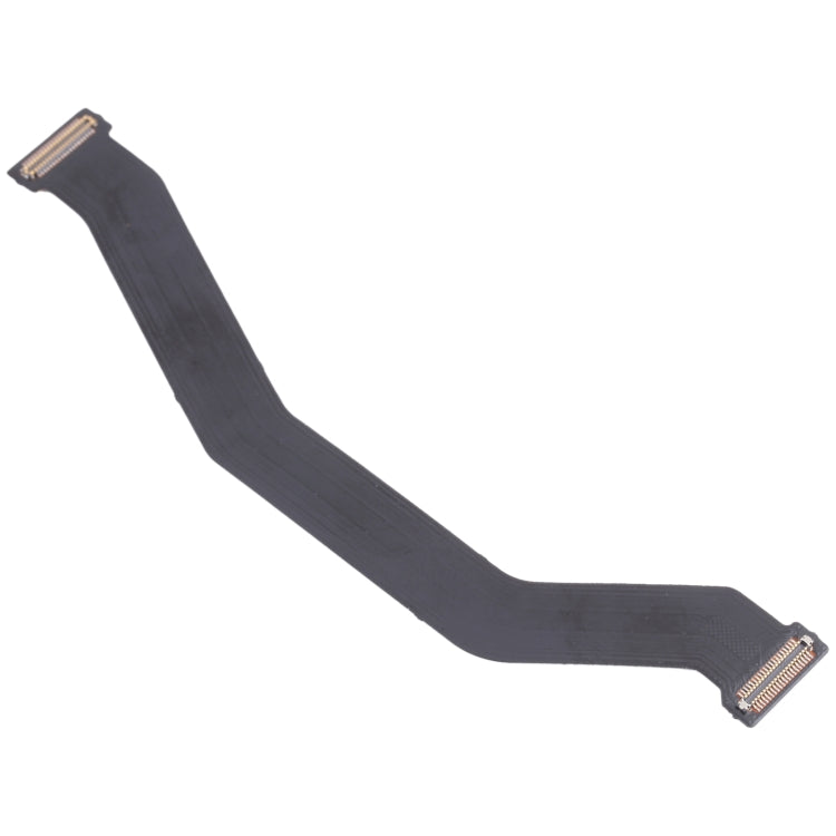 For OPPO Find X2 Pro CPH2025 PDEM30 Motherboard Flex Cable - Flex Cable by PMc TechLife | Online Shopping South Africa | PMc TechLife | Buy Now Pay Later Mobicred