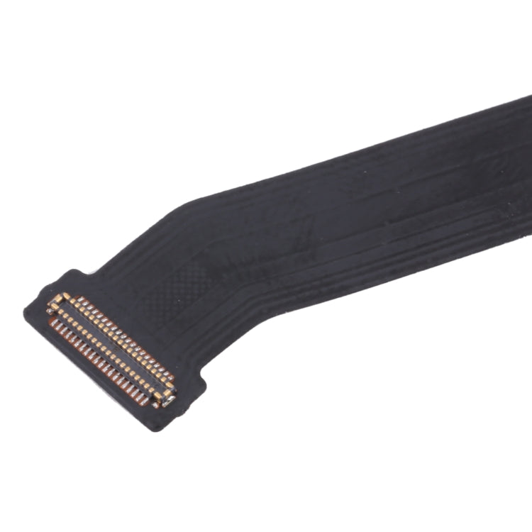 For OPPO Find X2 Pro CPH2025 PDEM30 Motherboard Flex Cable - Flex Cable by PMc TechLife | Online Shopping South Africa | PMc TechLife | Buy Now Pay Later Mobicred