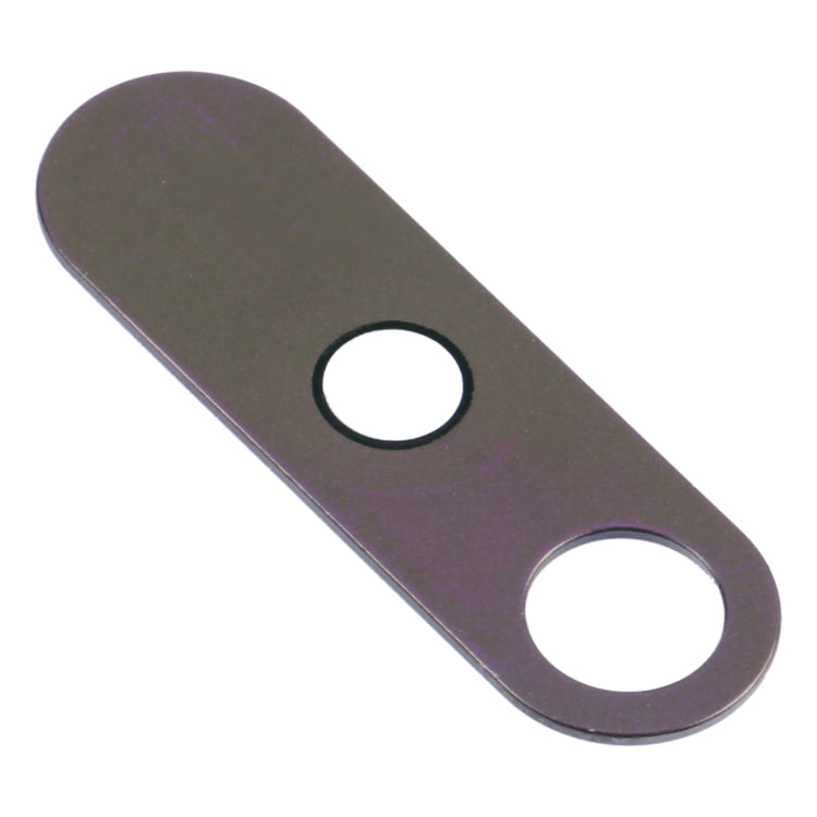 For Tecno Pop 2 Plus BA2, RB8S 10pcs Back Camera Lens - Camera Parts by PMc TechLife | Online Shopping South Africa | PMc TechLife | Buy Now Pay Later Mobicred