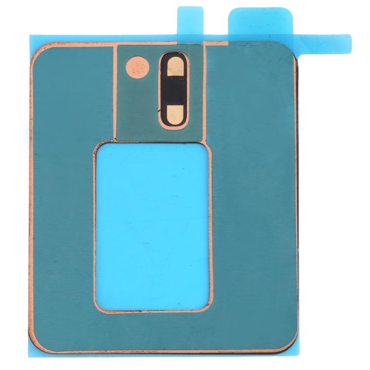 NFC Sticker for Sony Xperia XA2 Plus - Flex Cable by PMC Jewellery | Online Shopping South Africa | PMC Jewellery | Buy Now Pay Later Mobicred