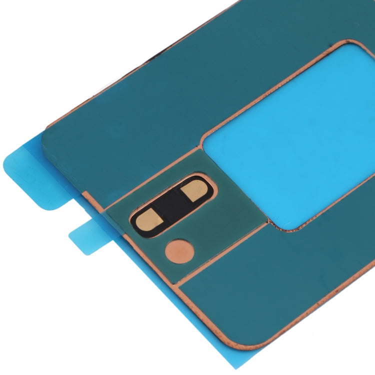 NFC Sticker for Sony Xperia XA2 Plus - Flex Cable by PMC TechLife | Online Shopping South Africa | PMC TechLife | Buy Now Pay Later Mobicred