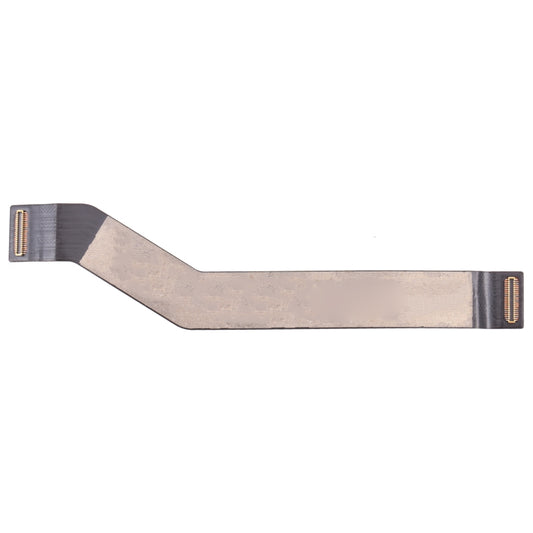 Motherboard Flex Cable for Motorola Moto G 5G - Flex Cable by PMC Jewellery | Online Shopping South Africa | PMC Jewellery