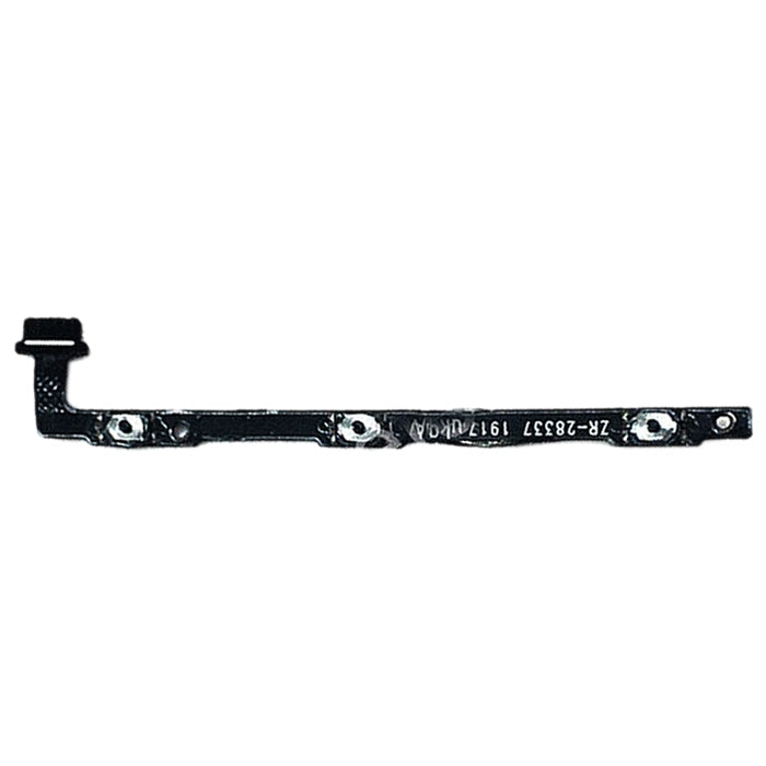 Power Button & Volume Button Flex Cable for ZTE Blade A7 2019 - For ZTE by PMc TechLife | Online Shopping South Africa | PMc TechLife | Buy Now Pay Later Mobicred