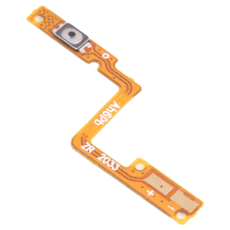 Power Button Flex Cable for LG K42 - For LG by PMc TechLife | Online Shopping South Africa | PMc TechLife | Buy Now Pay Later Mobicred