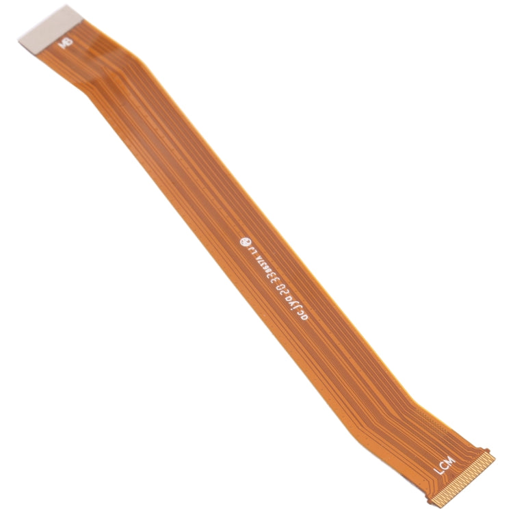 Motherboard Flex Cable for Lenovo Tab M7 TB-7305 - Flex Cable by PMC TechLife | Online Shopping South Africa | PMC TechLife