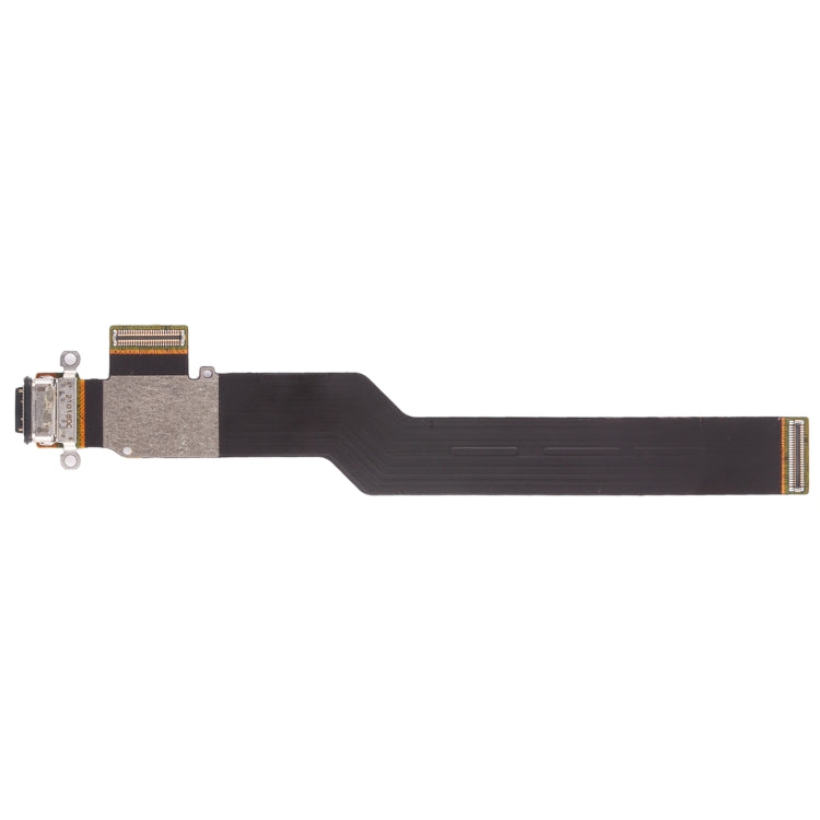 Charging Port Flex Cable for ZTE Z42A - For ZTE by PMC Jewellery | Online Shopping South Africa | PMC Jewellery | Buy Now Pay Later Mobicred