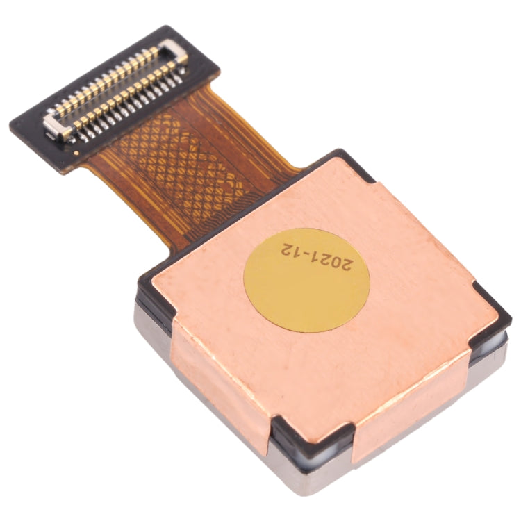 Main Back Facing Camera for Xiaomi Mi 11 Lite - Camera by PMC TechLife | Online Shopping South Africa | PMC TechLife | Buy Now Pay Later Mobicred