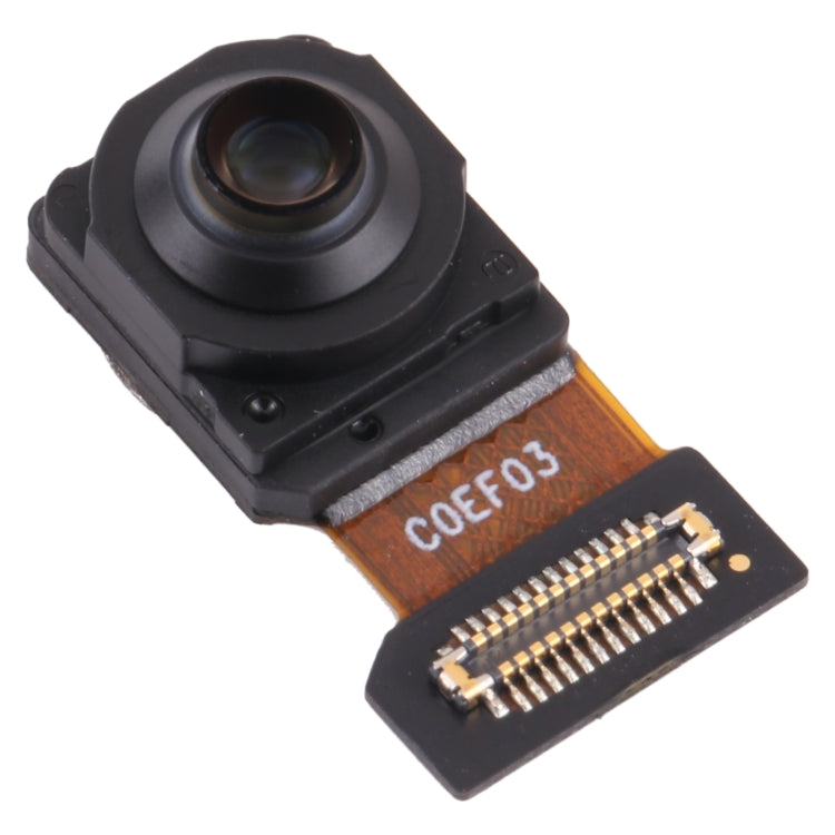 For vivo Y50 Front Facing Camera - Camera Parts by PMC TechLife | Online Shopping South Africa | PMC TechLife