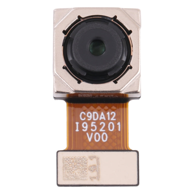 For vivo Y50 Back Facing Camera - free shipping - PMC TechLife - Order now!