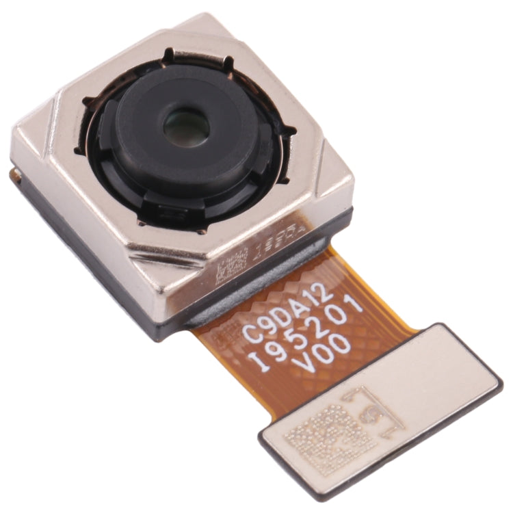For vivo Y50 Back Facing Camera - free shipping - PMC TechLife - Order now!