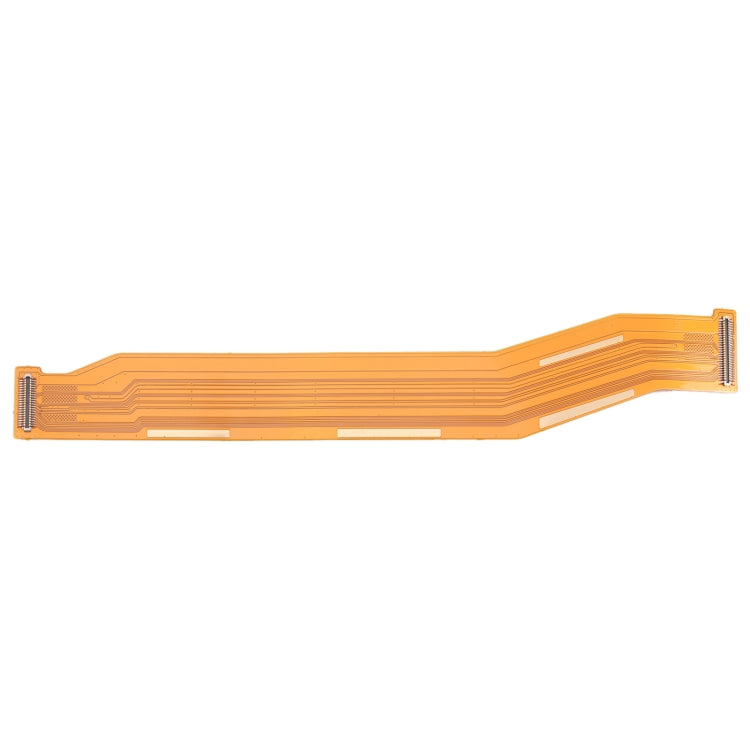 For OPPO A16 / A16S CPH2269 Motherboard Flex Cable - Flex Cable by PMC TechLife | Online Shopping South Africa | PMC TechLife