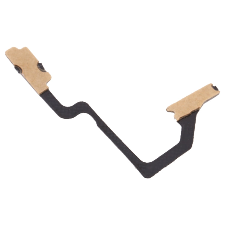 For OPPO A54S CPH2273 Power Button Flex Cable - Flex Cable by PMC TechLife | Online Shopping South Africa | PMC TechLife