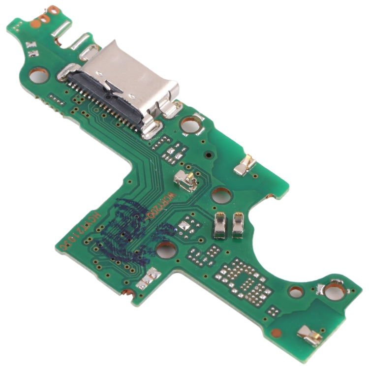 Charging Port Board for Huawei P smart 2020 - Tail Connector by PMc TechLife | Online Shopping South Africa | PMc TechLife | Buy Now Pay Later Mobicred