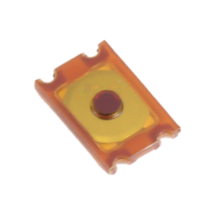 10 PCS 2.8 x 2MM Switch Button Micro SMD For Huawei / vivo / OPPO - Others by PMc TechLife | Online Shopping South Africa | PMc TechLife | Buy Now Pay Later Mobicred