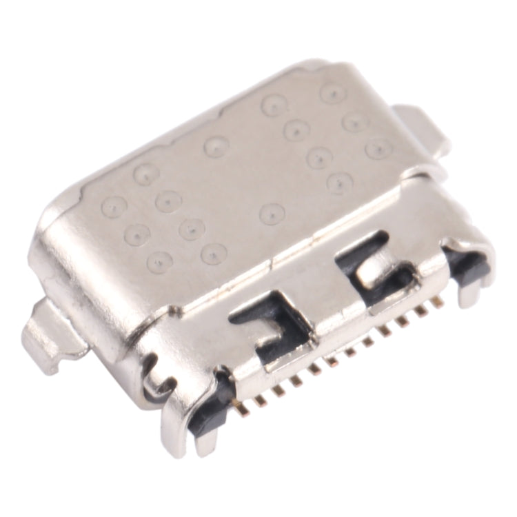 Charging Port Connector for Asus ZenFone 5z ZS620KL ZE620KL - free shipping - PMc TechLife - Order now!