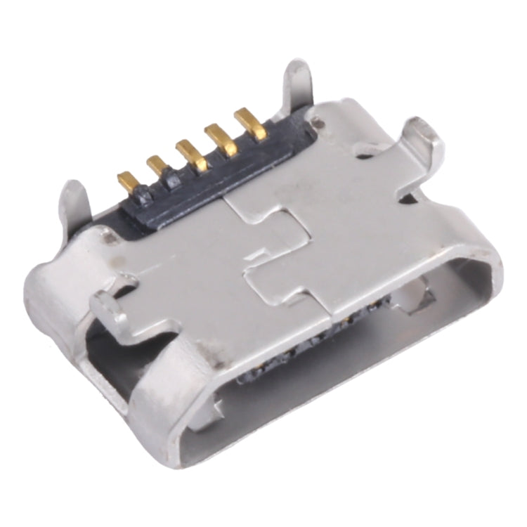 Charging Port Connector for Asus Memo Pad 7 ME170 K012 - Tail Connector by PMc TechLife | Online Shopping South Africa | PMc TechLife | Buy Now Pay Later Mobicred