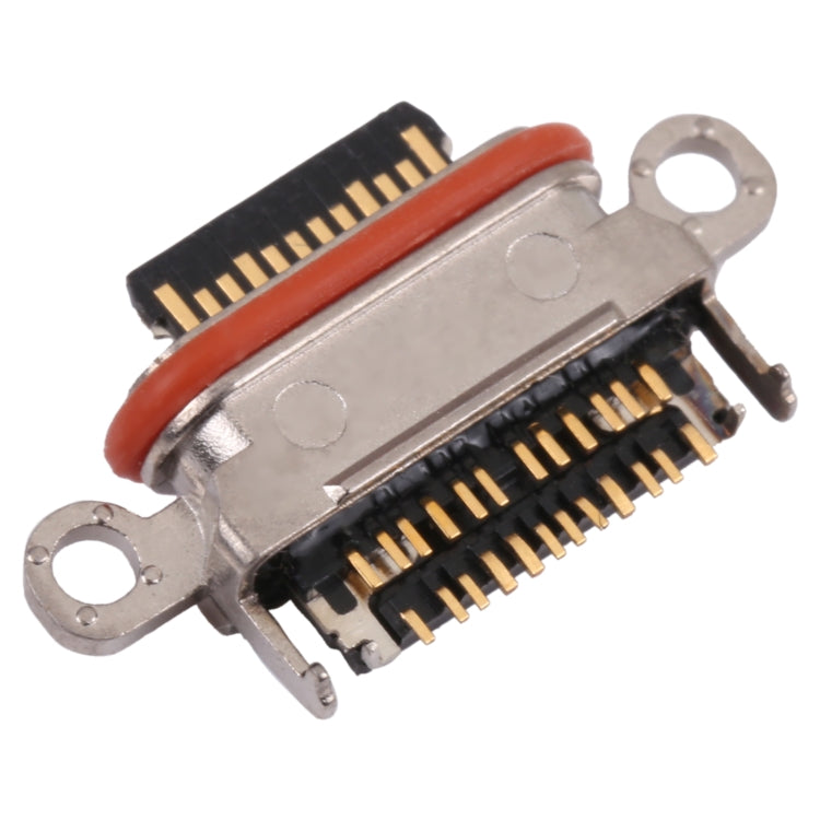 For OnePlus 8 Charging Port Connector - Tail Connector by PMc TechLife | Online Shopping South Africa | PMc TechLife | Buy Now Pay Later Mobicred