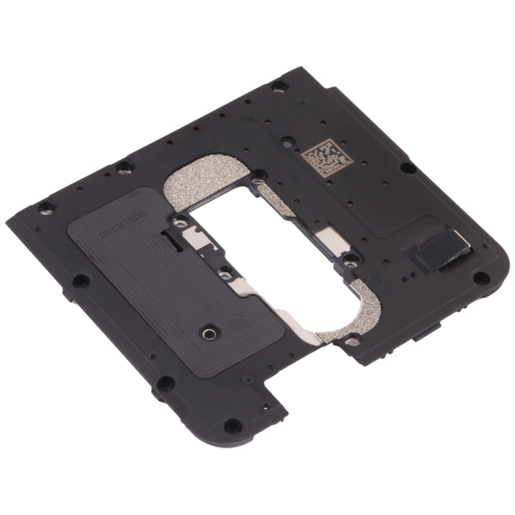 For OnePlus 7 Pro Motherboard Protective Cover - Frame Bezel Plate by PMc TechLife | Online Shopping South Africa | PMc TechLife | Buy Now Pay Later Mobicred
