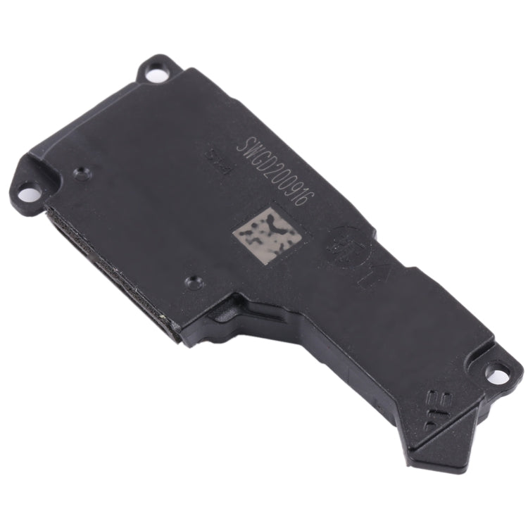 Speaker Ringer Buzzer for Huawei Y7a - Earpiece & Loundspeaker by PMC TechLife | Online Shopping South Africa | PMC TechLife