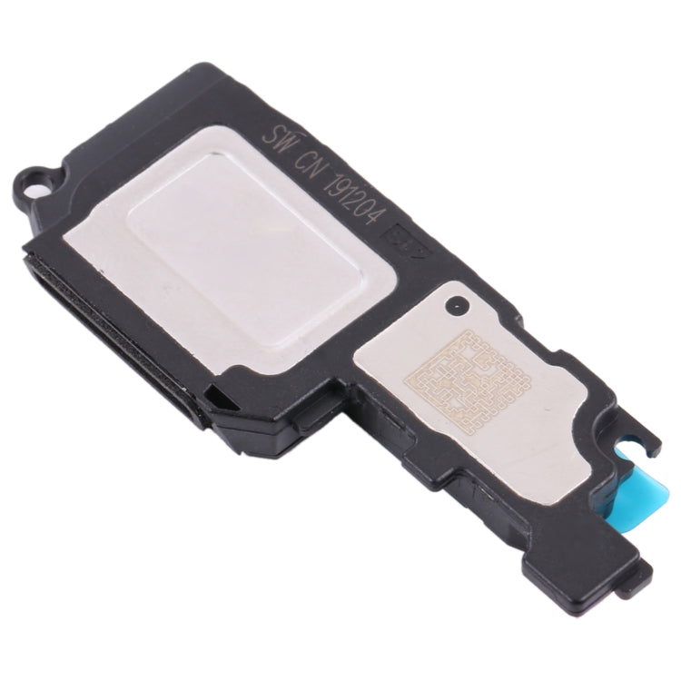 Speaker Ringer Buzzer for Huawei Enjoy Z 5G - Earpiece & Loundspeaker by PMc TechLife | Online Shopping South Africa | PMc TechLife | Buy Now Pay Later Mobicred