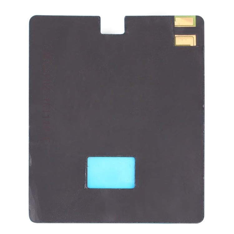 NFC Sticker for Sony Xperia XA Ultra - Flex Cable by PMC Jewellery | Online Shopping South Africa | PMC Jewellery | Buy Now Pay Later Mobicred