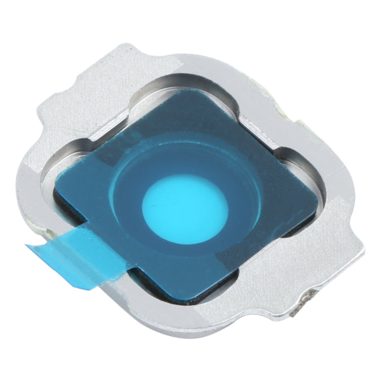 Camera Lens Cover for Asus Zenfone 3 Laser ZC551KL - Camera by PMc TechLife | Online Shopping South Africa | PMc TechLife | Buy Now Pay Later Mobicred