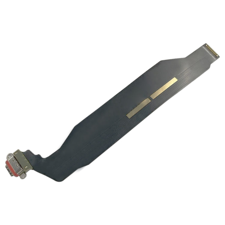 For OnePlus Ace Pro Charging Port Flex Cable - Flex Cable by PMC TechLife | Online Shopping South Africa | PMC TechLife