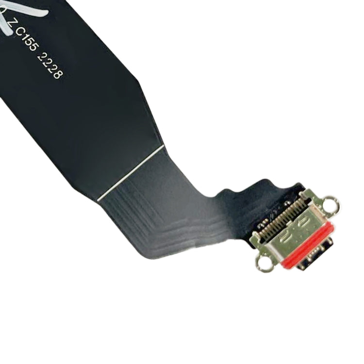 For OnePlus Ace Pro Charging Port Flex Cable - Flex Cable by PMC TechLife | Online Shopping South Africa | PMC TechLife