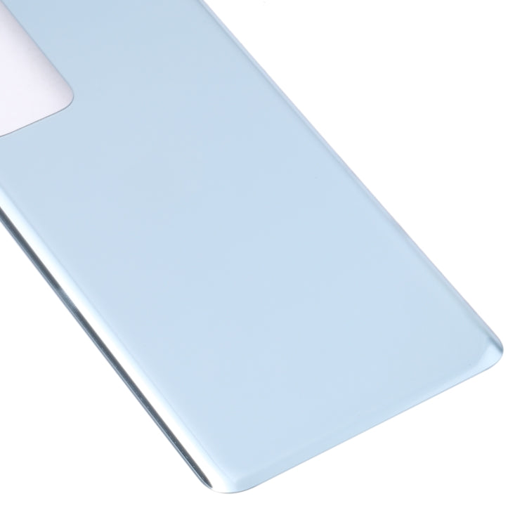 For OnePlus 9RT 5G MT2110 MT2111  Original Glass Battery Back Cover - Back Cover by PMC TechLife | Online Shopping South Africa | PMC TechLife | Buy Now Pay Later Mobicred