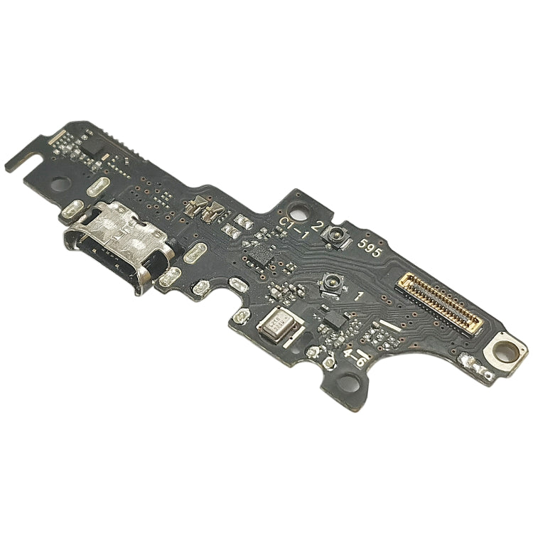 For Huawei Nova 9 SE Charging Port Board - free shipping - PMC TechLife - Order now!